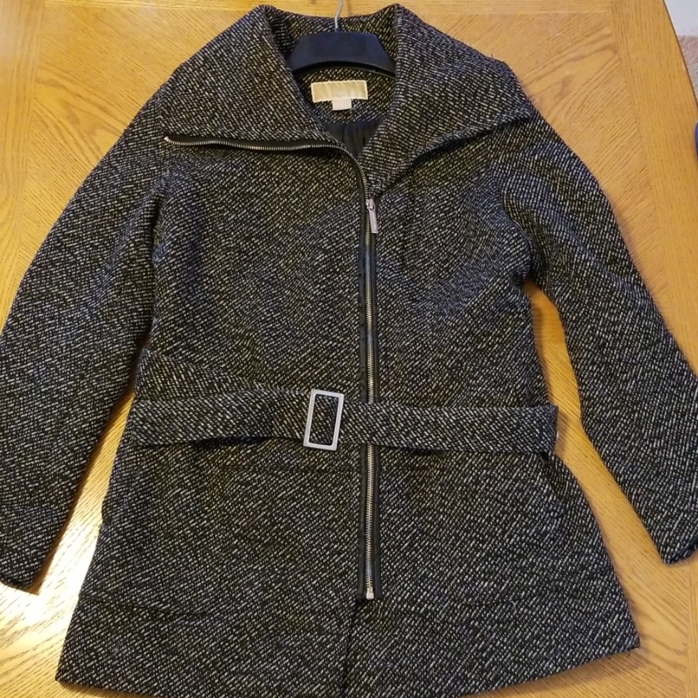 Michael Kors Coat